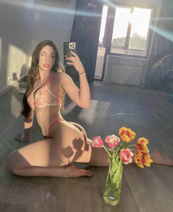 🔥 Who is this  page leaked private photo uncensored full
