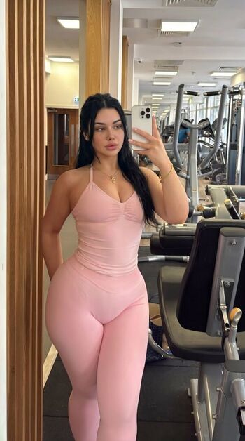🔥 Who is this  page leaked private photo uncensored full