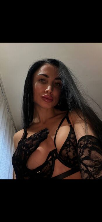 🔥 Who is this  page leaked private photo uncensored full
