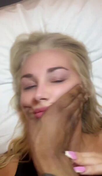 🔥 Who is this  page leaked private photo uncensored full