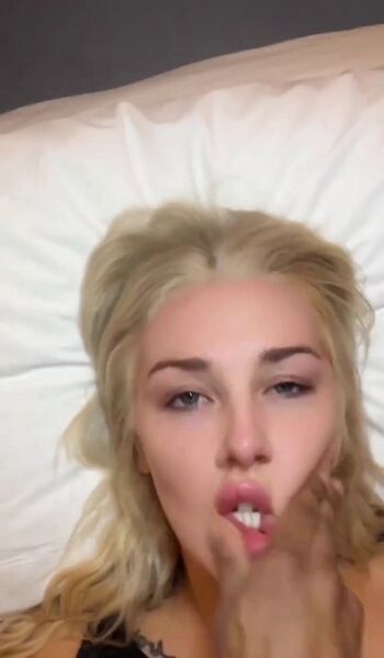 🔥 Who is this  page leaked private photo uncensored full