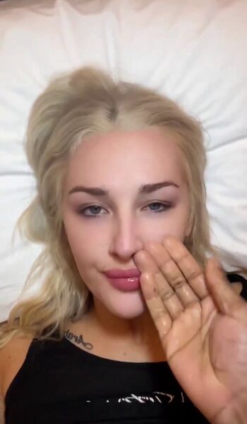 🔥 Who is this  page leaked private photo uncensored full