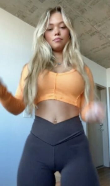🔥 Who is this  page leaked private photo uncensored full