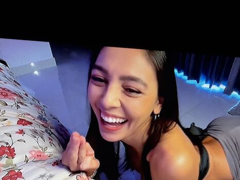 🔥 Who is this  page leaked private photo uncensored full