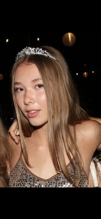 🔥 Who is this  page leaked private photo uncensored full