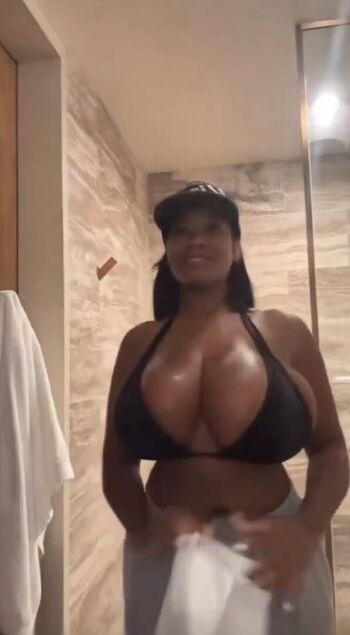 🔥 Who is this  page leaked private photo uncensored full