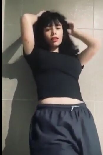 🔥 Who is this  page leaked private photo uncensored full