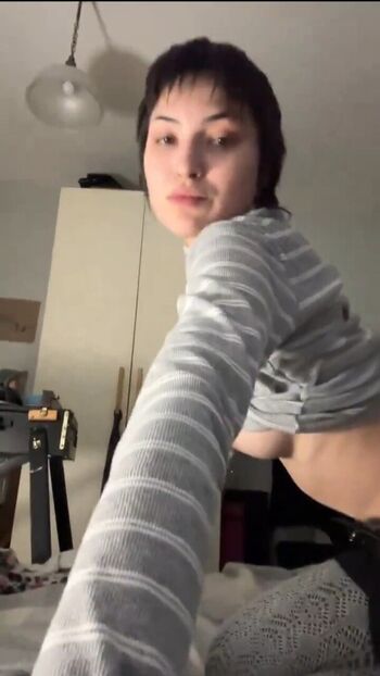 🔥 Who is this  page leaked private photo uncensored full