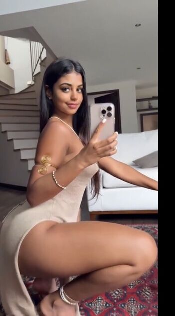 🔥 Who is this  page leaked private photo uncensored full