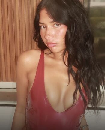 🔥 Who is this  page leaked private photo uncensored full