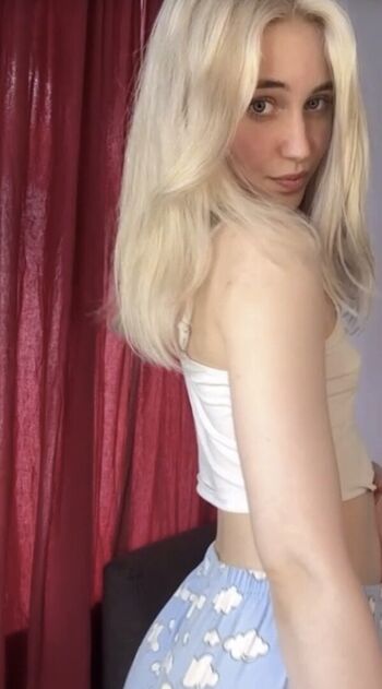 🔥 Who is this  page leaked private photo uncensored full