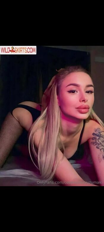 🔥 Who is this  page leaked private photo uncensored full
