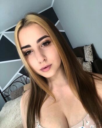 🔥 Who is this  page leaked private photo uncensored full