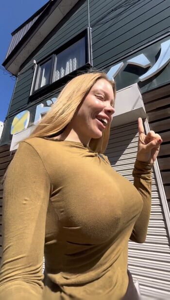 🔥 Who is this  page leaked private photo uncensored full