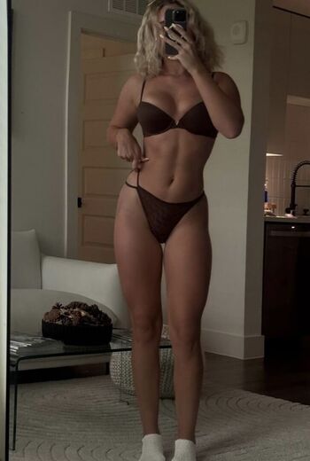 🔥 Who is this  page leaked private photo uncensored full