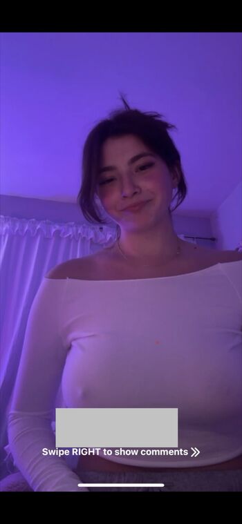 🔥 Who is this  page leaked private photo uncensored full