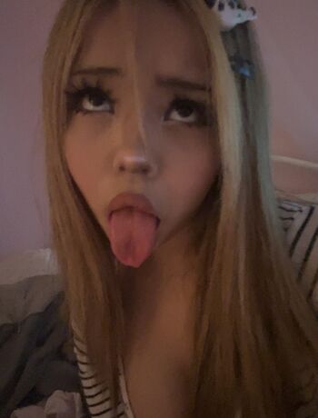 🔥 Who is this  page leaked private photo uncensored full
