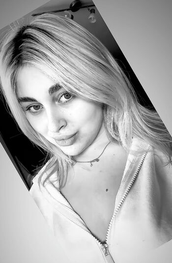 🔥 Who is this  page leaked private photo uncensored full