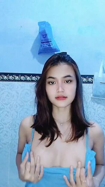 🔥 Who is this  page leaked private photo uncensored full