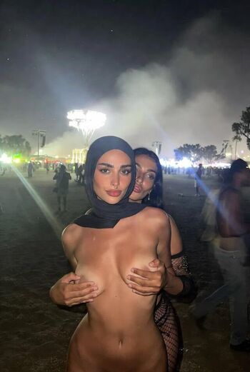 🔥 Who is this  page leaked private photo uncensored full
