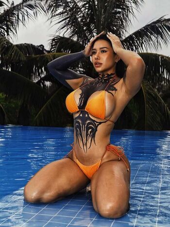 🔥 Who is this  page leaked private photo uncensored full