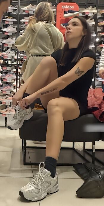 🔥 Who is this  page leaked private photo uncensored full