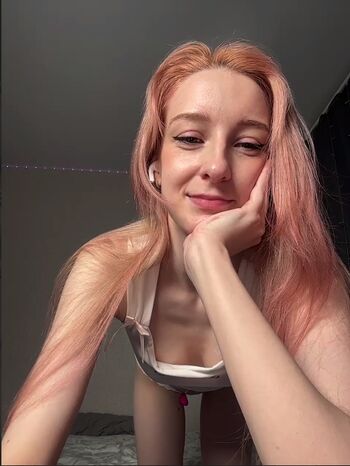 🔥 Who is this  page leaked private photo uncensored full