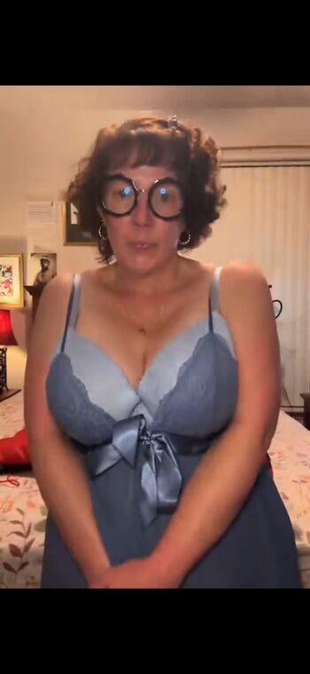 🔥 Who is this  page leaked private photo uncensored full