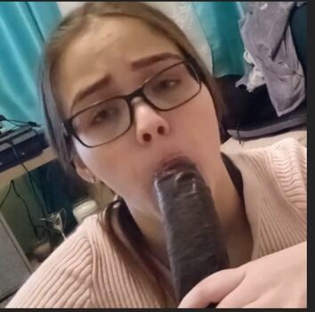 🔥 Who is this  page leaked private photo uncensored full
