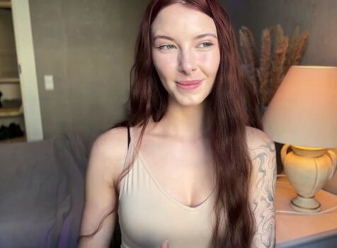 🔥 Who is this  page leaked private photo uncensored full