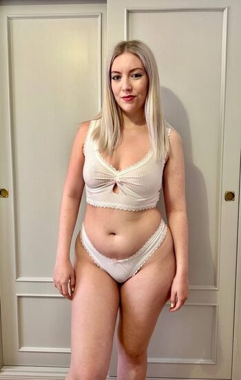 🔥 Who is this  page leaked private photo uncensored full