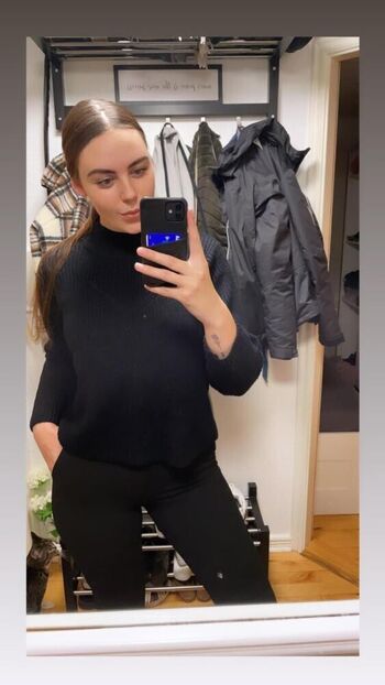 🔥 Who is this  page leaked private photo uncensored full