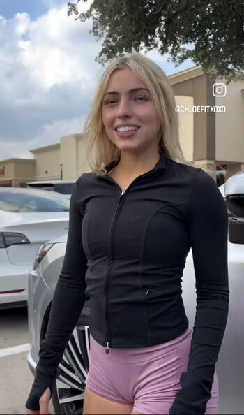 🔥 Who is this  page leaked private photo uncensored full