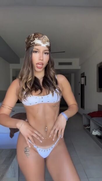 🔥 Who is this  page leaked private photo uncensored full