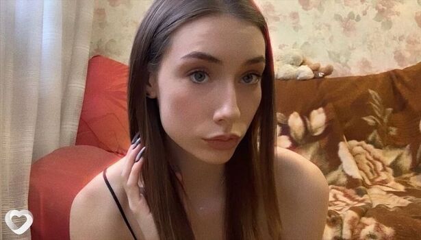 🔥 Who is this  page leaked private photo uncensored full