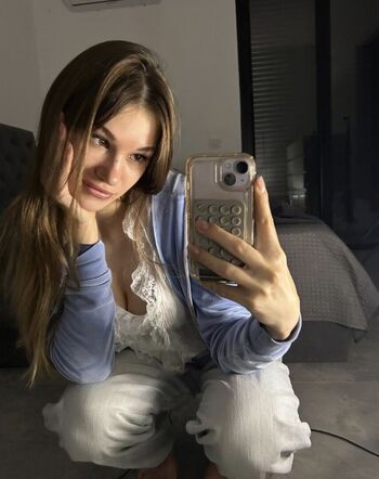 🔥 Who is this  page leaked private photo uncensored full