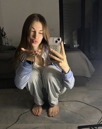 🔥 Who is this  page leaked private photo uncensored full