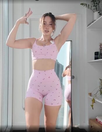 🔥 Who is this  page leaked private photo uncensored full