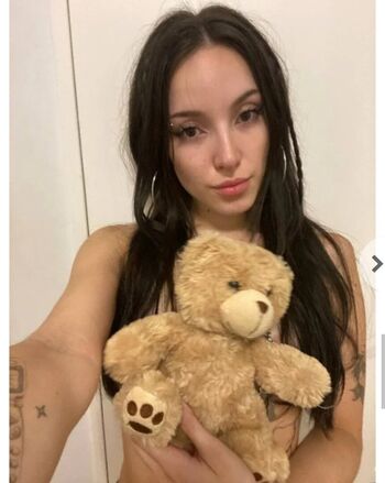 🔥 Who is this  page leaked private photo uncensored full
