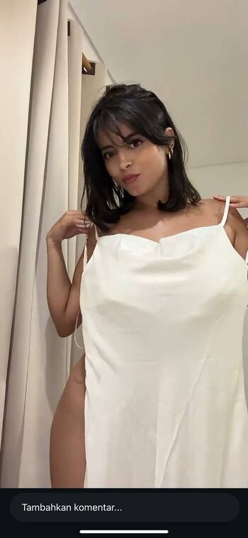🔥 Who is this  page leaked private photo uncensored full