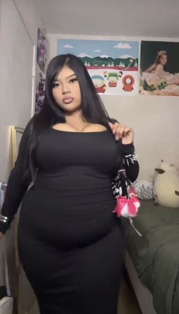 🔥 Who is this  page leaked private photo uncensored full