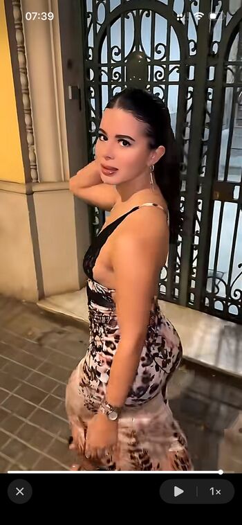 🔥 Who is this  page leaked private photo uncensored full