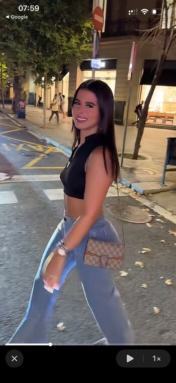 🔥 Who is this  page leaked private photo uncensored full