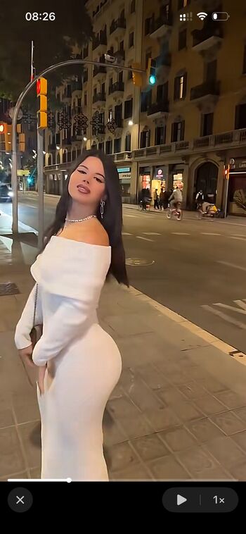🔥 Who is this  page leaked private photo uncensored full