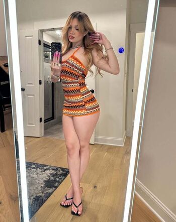 🔥 Who is this  page leaked private photo uncensored full