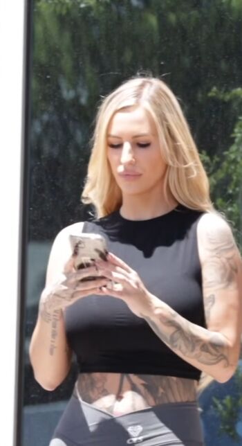🔥 Who is this  page leaked private photo uncensored full