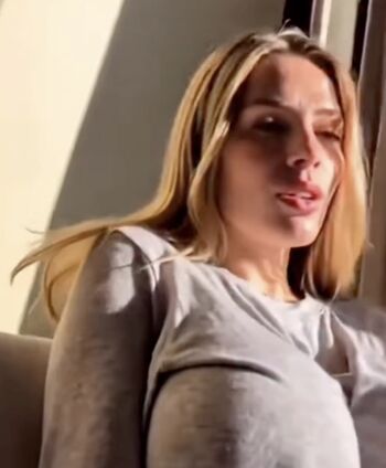 🔥 Who is this  page leaked private photo uncensored full