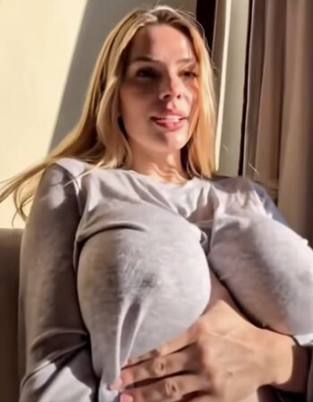 🔥 Who is this  page leaked private photo uncensored full