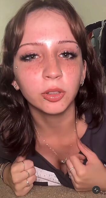 🔥 Who is this  page leaked private photo uncensored full