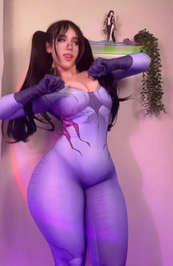 🔥 Who is this  page leaked private photo uncensored full